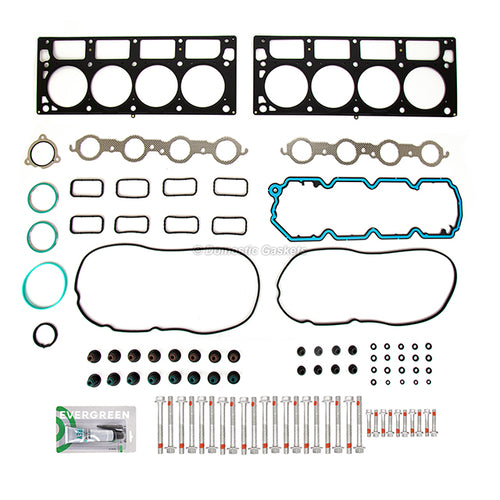 HS26192PT-7, ES72390