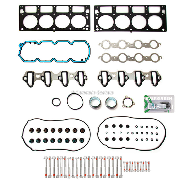HS26192PT-8, ES72390