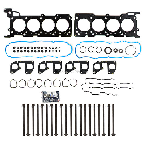 HS26665PT-1, ES72781