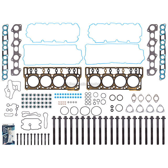 HS26565PT, ES72581, ES72242