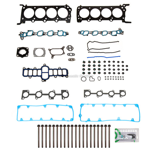 HS26482PT-2, ES71328