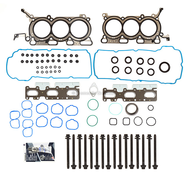 HS26543PT-1, ES72478