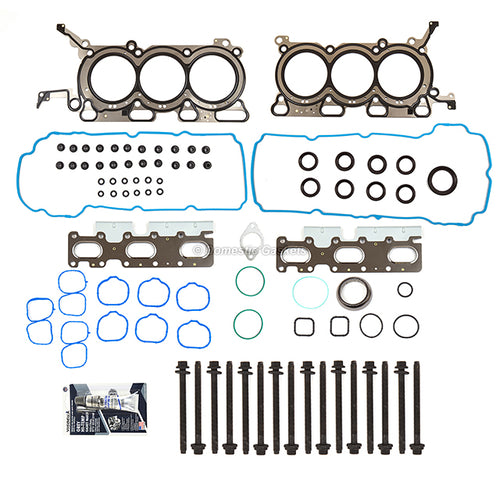 HS26543PT-1, ES72478