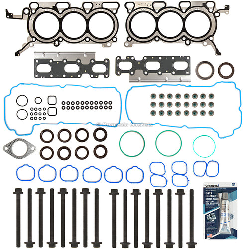 HS26543PT-2, ES71324