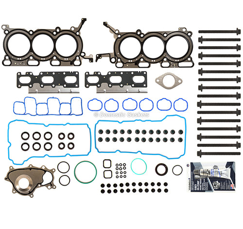 HS26543PT-4, ES71324