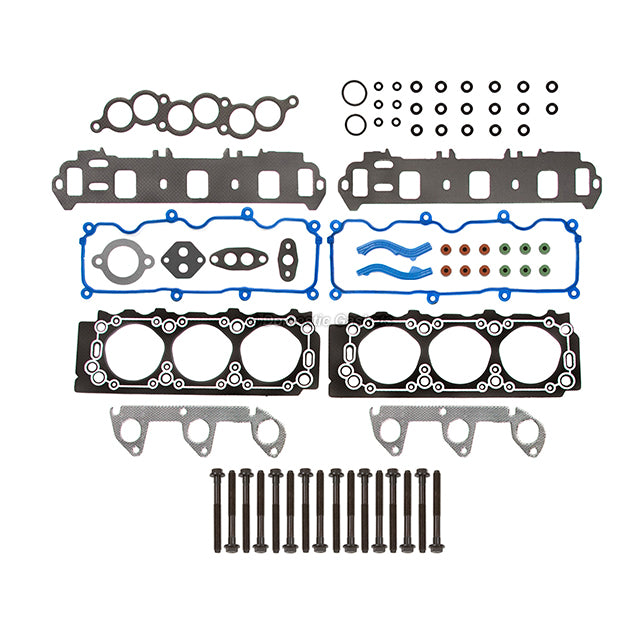 HS9902PT, HS9902PT-3, HS9902PT-4, ES72174