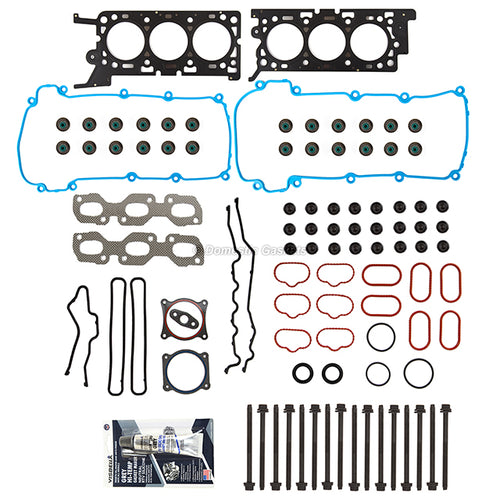 HS26248PT-2, ES72208