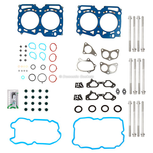 HS26531PT-2, ES72212