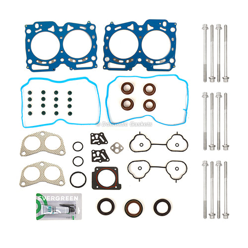 HS26531PT-3, ES72212