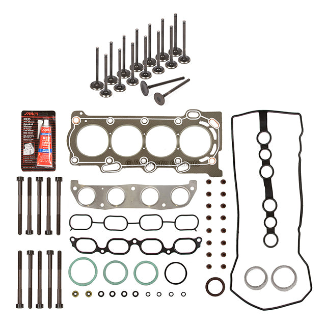 HS26158PT, HS26158PT-1, HS26158PT-2, ES71066