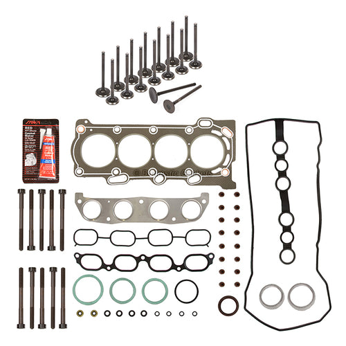 HS26158PT, HS26158PT-1, HS26158PT-2, ES71066