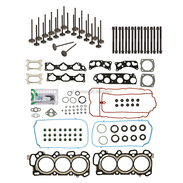 HS26509PT,  ES71329-1