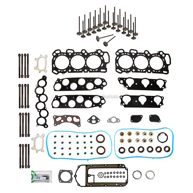 HS26265PT-4, ES71329-1
