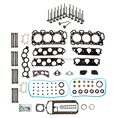 HS26265PT-4, ES71329-1