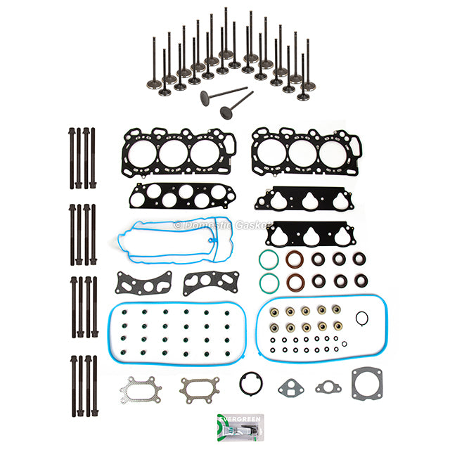 HS26265PT-6, ES71329-1