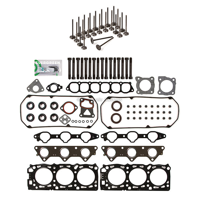 HS26186PT-2, ES72859