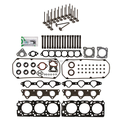 HS26186PT-2, ES72859