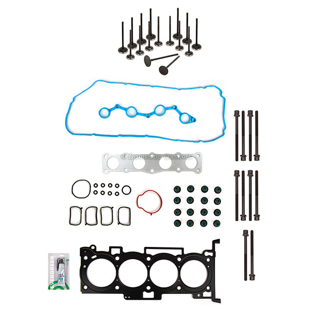 HS26333PT-2, ES72465