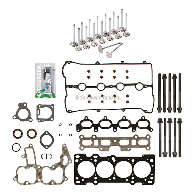 HS9717PT, HS9171PT-1, HS9791PT-2, ES72909