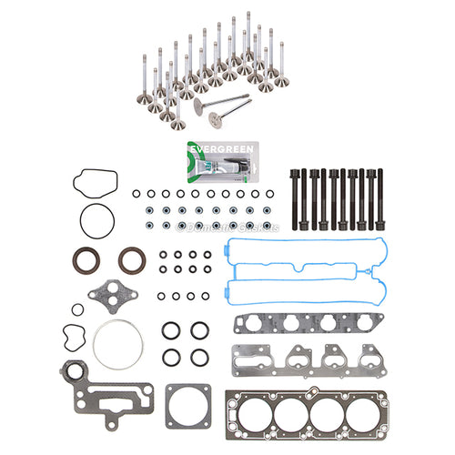 HS26317PT-2, ES72906-1