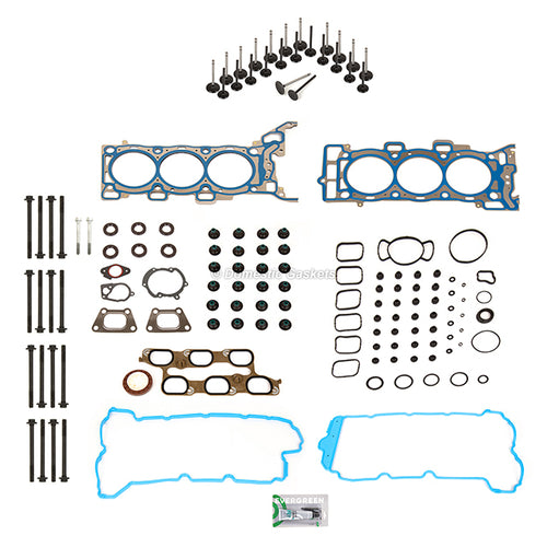 HS26376PT-10, ES72274