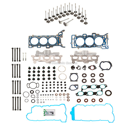 HS26376PT-7, ES72274