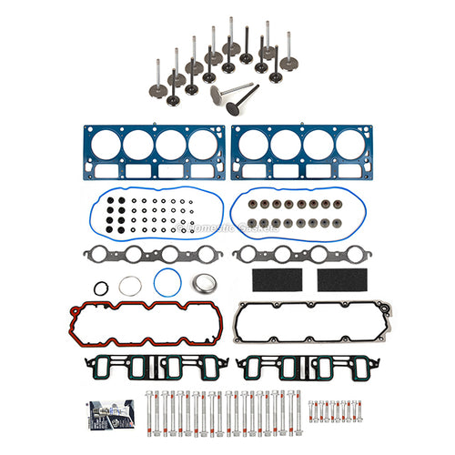 HS26192PT-6, ES72390