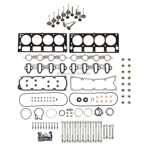 HS26192PT-2, HS26192PT-4, ES72220, ES72390