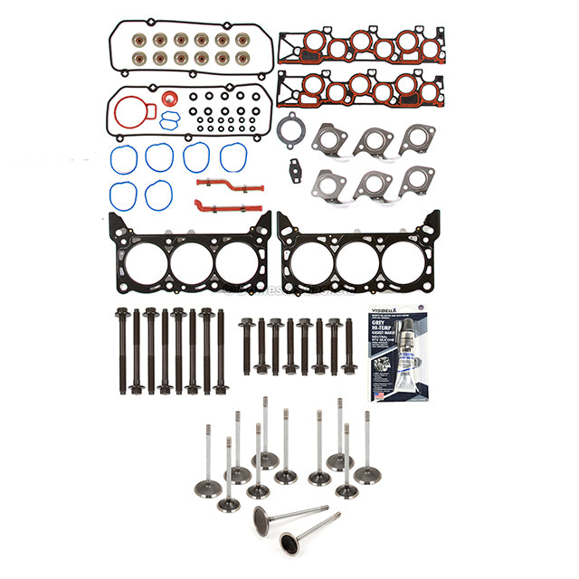 HS9250PT-6, HS9250PT-7, ES72160, F65Z-6507-AA, F6ZZ-6505-A, F65Z6507AA, F6ZZ6505A, IV4120, EV4120