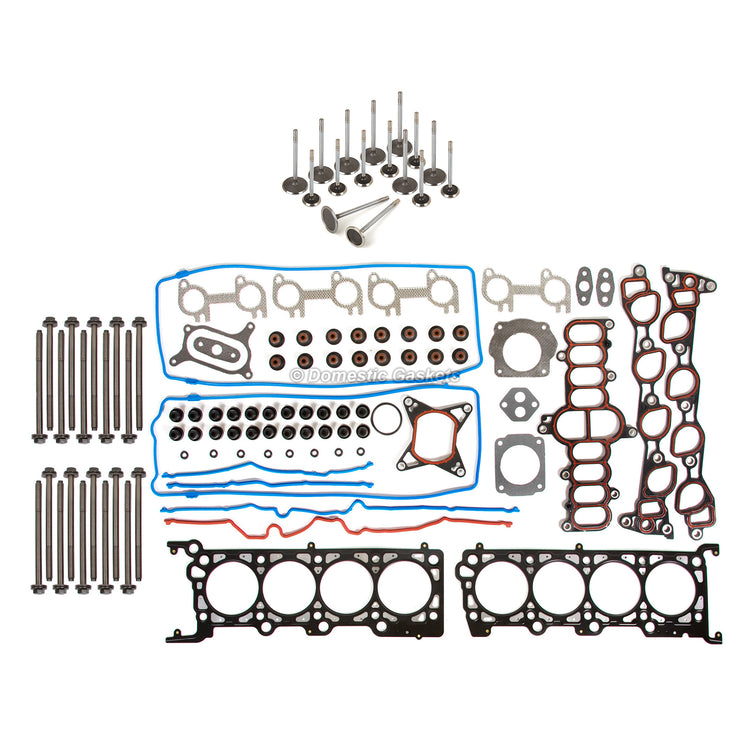 HS9790PT-7, ES72798