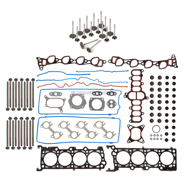 HS9790PT-8, ES72798