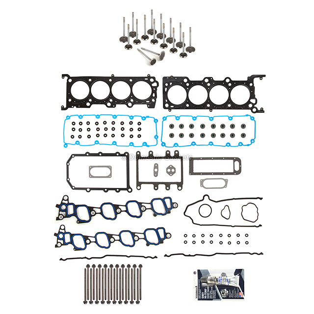 HS9790PT-18, ES72798