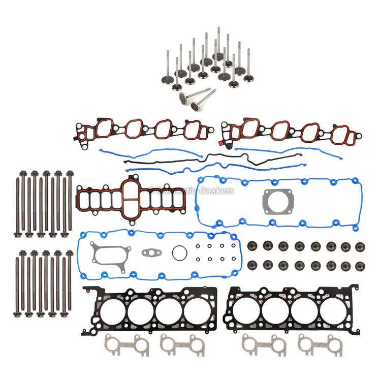 HS9792PT-4, ES72798