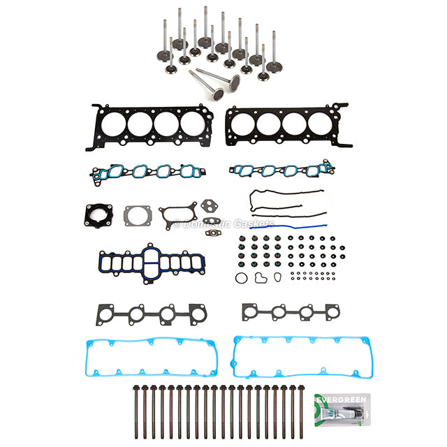 HS26482PT-2, ES71328