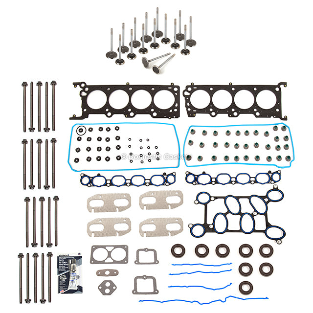 HS9790PT-14, ES72798