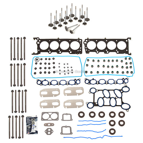 HS9790PT-14, ES72798