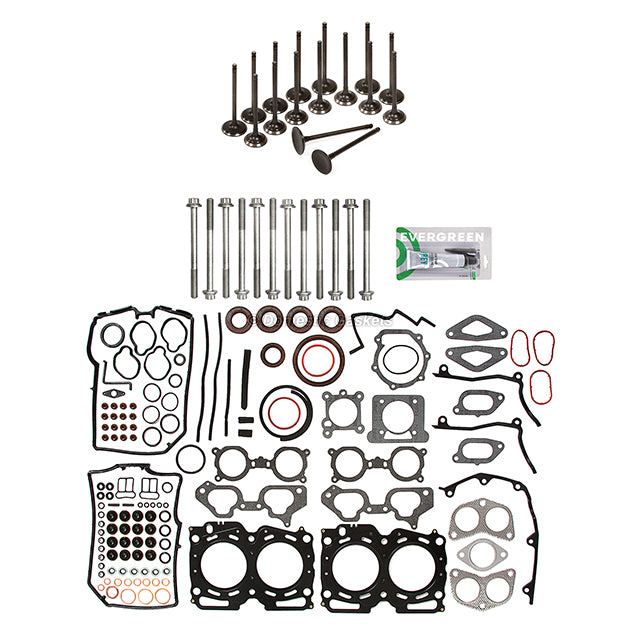 10105-AA351, 10105 AA351, 10105AA351