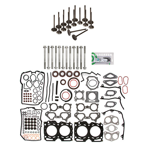 10105-AA351, 10105 AA351, 10105AA351