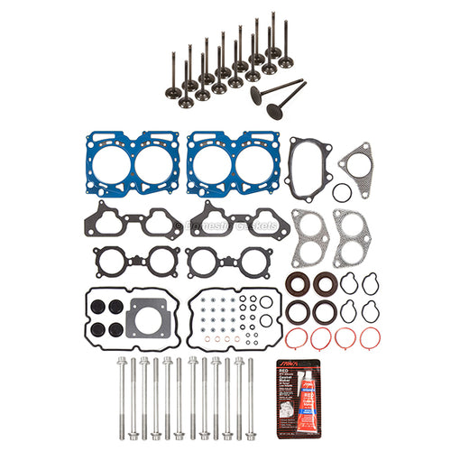 HS26531PT, HS26531PT-1, ES72905