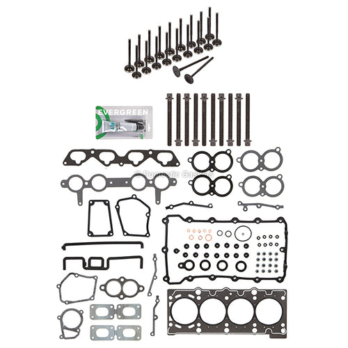 HS26182PT, 058 198 012, 058 198 025 A, ES71172