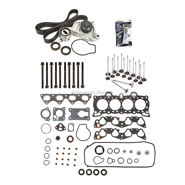 HS9123PT, HS9123PT-1, HS9123PT-2, HS9123PT-3, 14400-PM3-004, 14510-PM7-004, 19200-P01-004