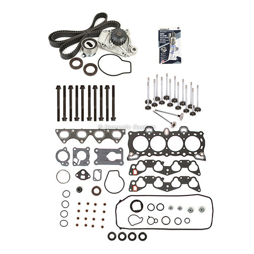 HS9123PT, HS9123PT-1, HS9123PT-2, HS9123PT-3, 14400-PM3-004, 14510-PM7-004, 19200-P01-004