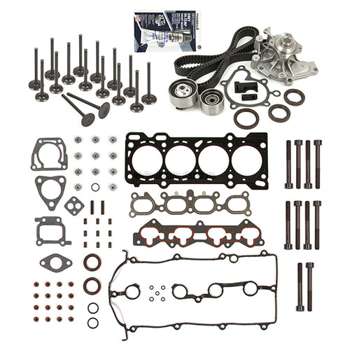 ES74020, FSY1-12-205, FS01-12-730A, 8AG9-15-010