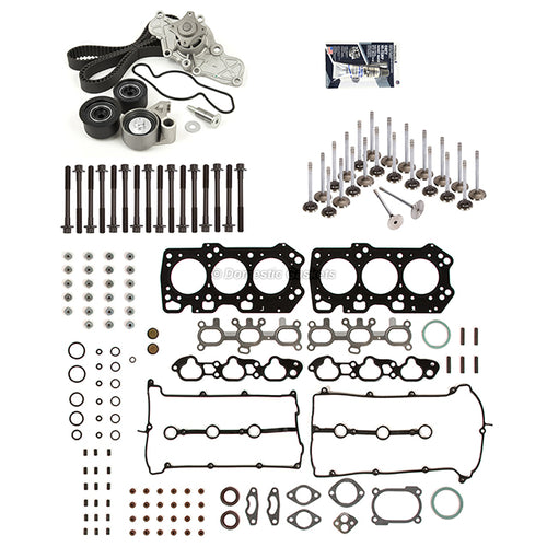 HS9921PT, HS9921PT-1, ES72475, KL01-12-205-9U, KL02-12-750, KL01-12-740, KL01-12-730A, KL47-15-010R-MC, KL01-12-205-9U, KLY2-12-SJO, KL01-12-730A