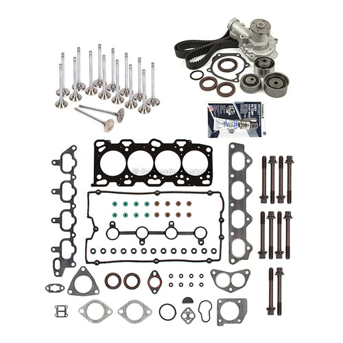 HS26282PT, ES72211, 24312-38220, 24810-38001, 24450-38011, 25100-38002