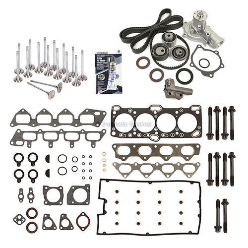 HS9627PT-1, HB9627PT-3, ES71177, MD326059, MR984778, MD129355, MD156604, MD352473, MD972050