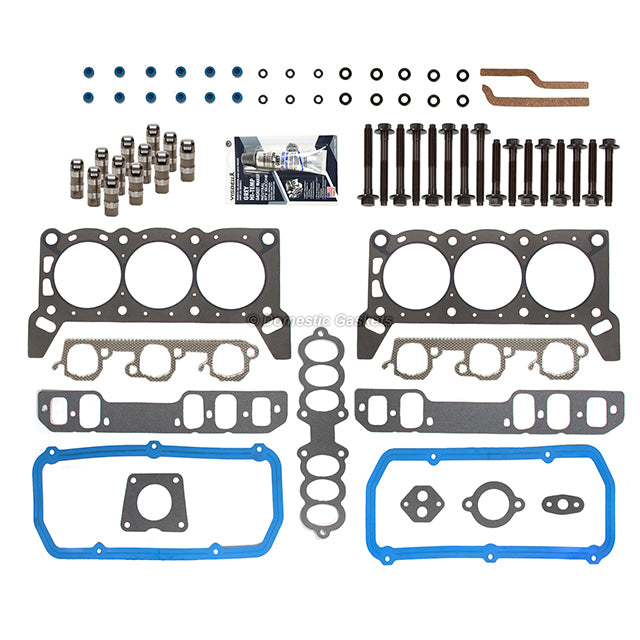 HS8558PT-5, ES72131, F2SZ6500A, ZZM1-12-431