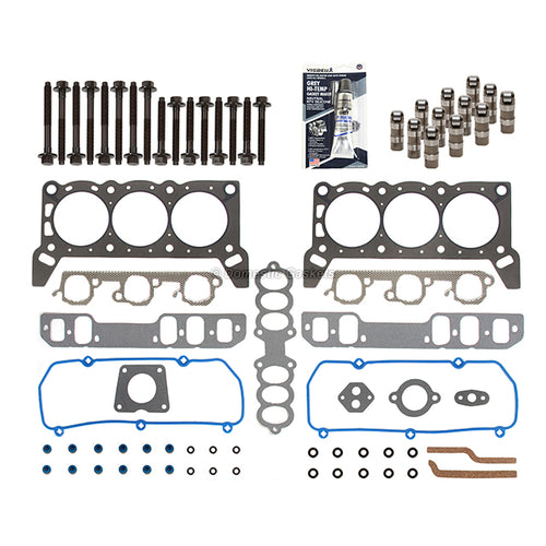 HS8558PT-6, ES72131, F2SZ6500A, ZZM1-12-431
