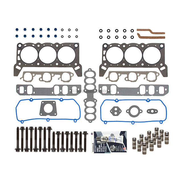 HS9560-PT2, ES72131, F2SZ6500A, ZZM1-12-431