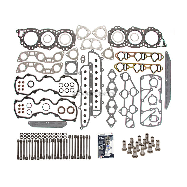 HS9228PT, ES72194, 13231-V5014